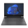 Laptop HP Victus 15 Ryzen 5-8645HS/16GB/512/Win11x RTX3050 144Hz 15-fb2719nw (B4MD5EA)